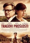 tragovi proslosti.jpg